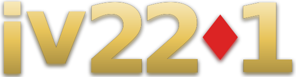 iv2201 logo