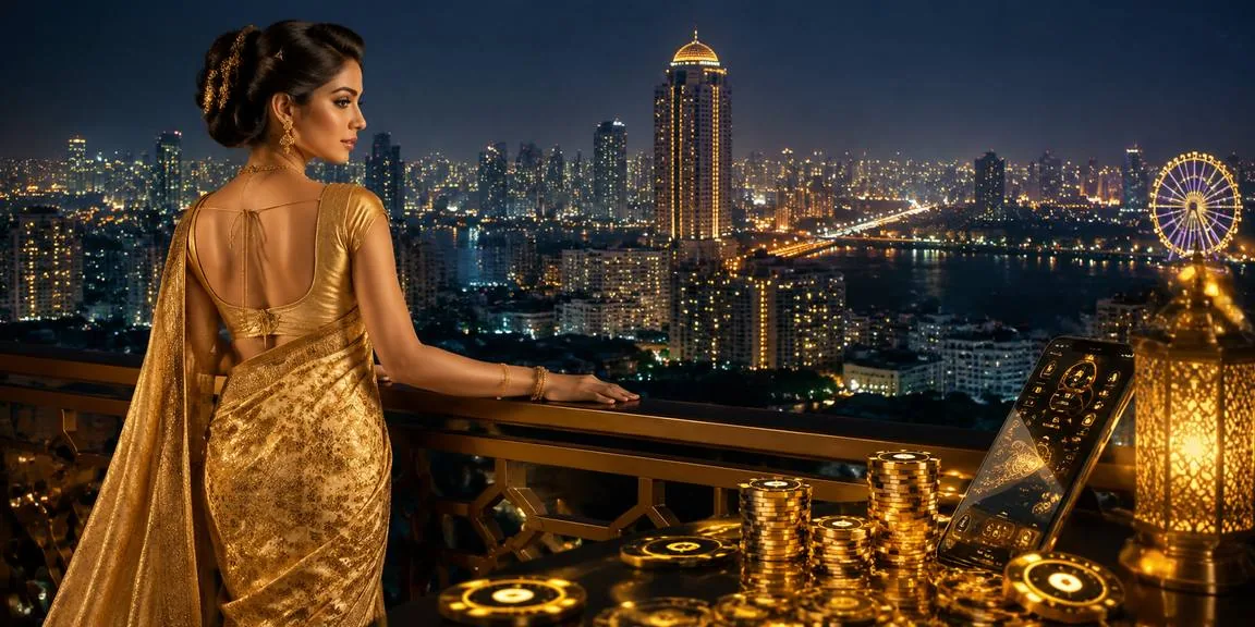 iv2201 Open Baccarat Bright Tables On iv2201